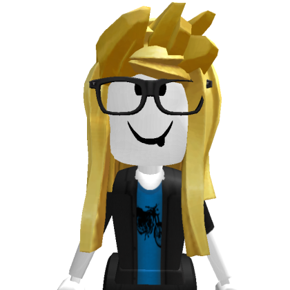 omanon20 Roblox avatar torso