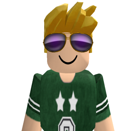 Judyty60 Roblox avatar torso