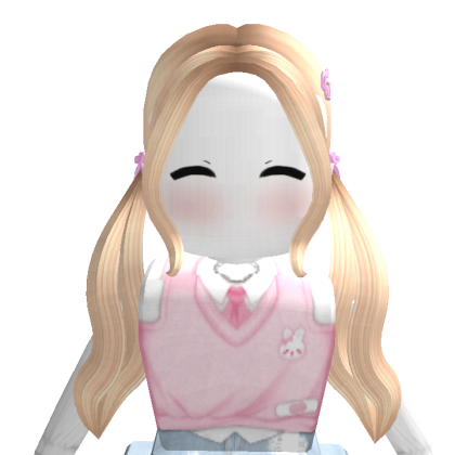 Mima_SaurJMSP Roblox avatar torso