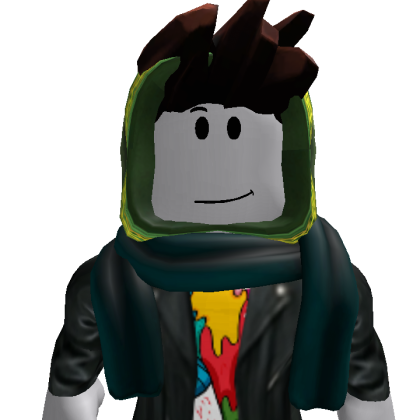 Thallysinho_fofito Roblox avatar torso