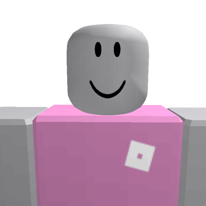sebas3fnaf Roblox avatar torso