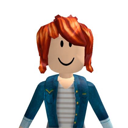 zxwy0813 Roblox avatar torso