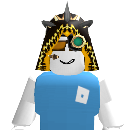 Holliverse