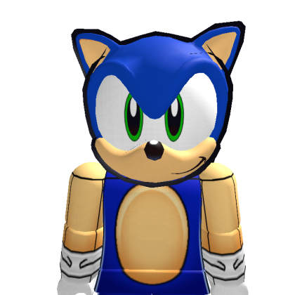 vicent3andres22 Roblox avatar torso