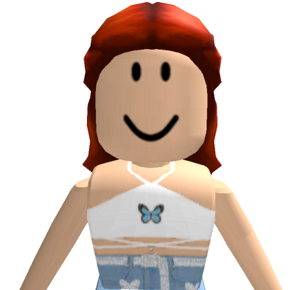 manuelly_ou145 Roblox avatar torso