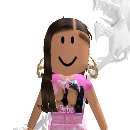 KK83017 Roblox avatar torso