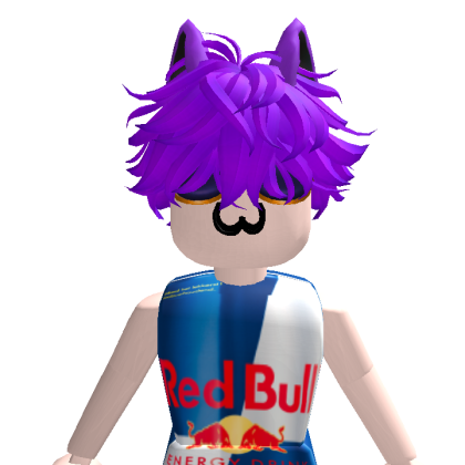 th3rian_dog1 Roblox avatar torso
