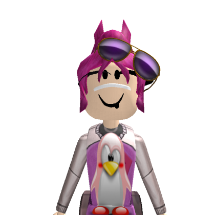hhlhkhgfjf Roblox avatar torso