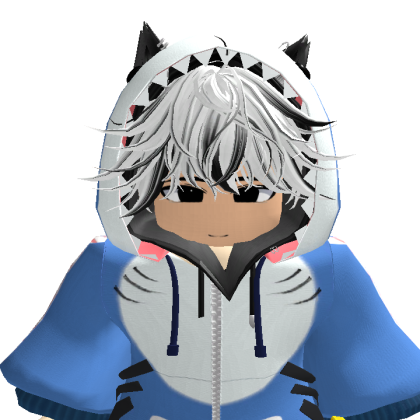 kaname_1102 Roblox avatar torso