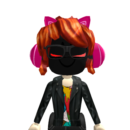 hafias40 Roblox avatar torso