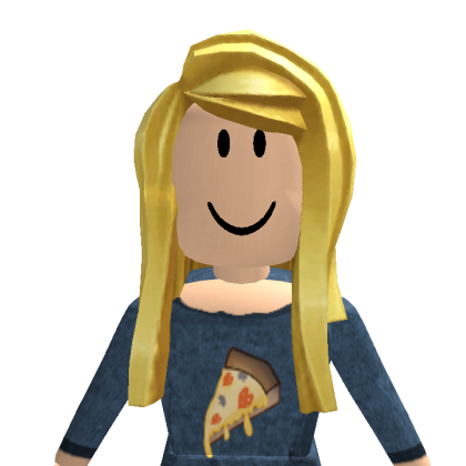 Taraf_sanad Roblox avatar torso