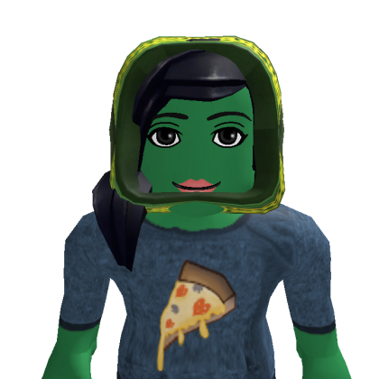 gardens614 Roblox avatar torso