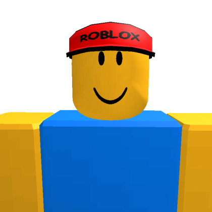 ggyb502 Roblox avatar torso