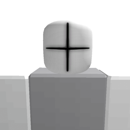 benjo9897 Roblox avatar torso