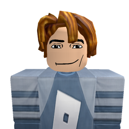 user_7493805300 Roblox avatar torso