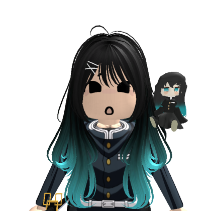 user_1075158145 Roblox avatar torso