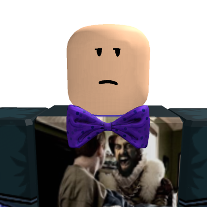 EManTheExile