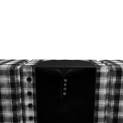u u