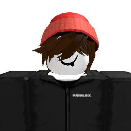 cheska25122 Roblox avatar torso