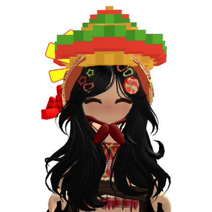 Pastelillo1543 Roblox avatar torso