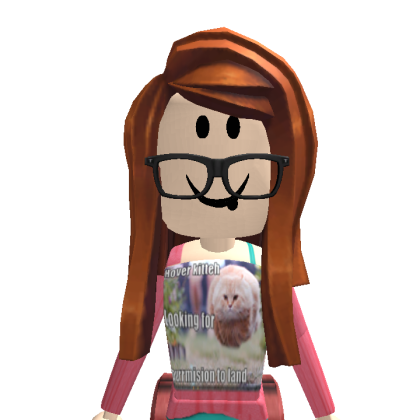 123_123t1 Roblox avatar torso