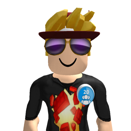 sah6804h Roblox avatar torso