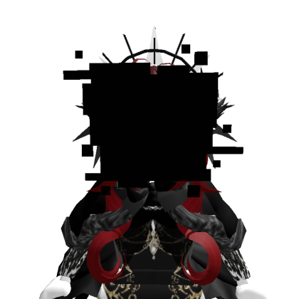 user_6193276973 Roblox avatar torso