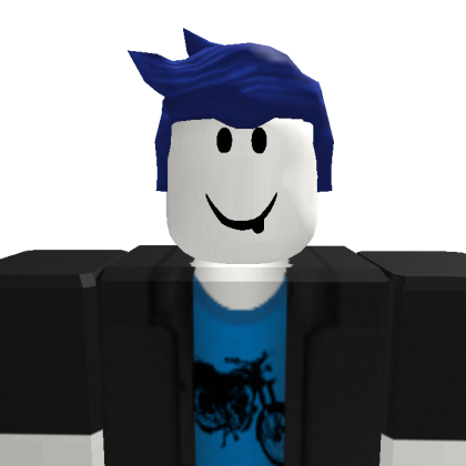 user_9797953631 Roblox avatar torso