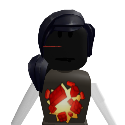 keziah123581 Roblox avatar torso