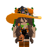 TechnicallyMissy - Drift.RIP Roblox User