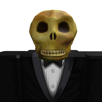 MalakaiMP28 Roblox avatar torso