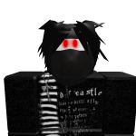 Ozcllah - Drift.RIP Roblox User
