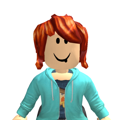 Maria282452 Roblox avatar torso