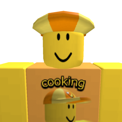 MightthinksoSad