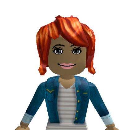 user_7154119557 Roblox avatar torso
