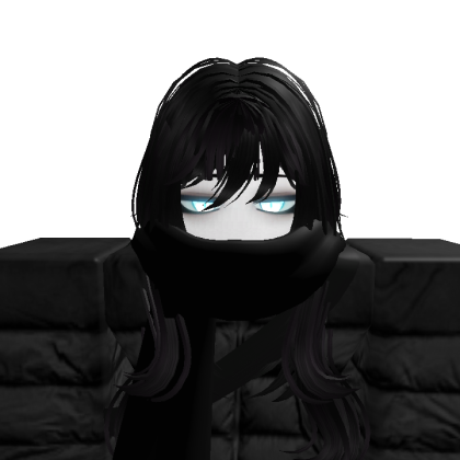 Tibuu