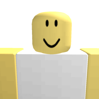 user_8676826874 Roblox avatar torso