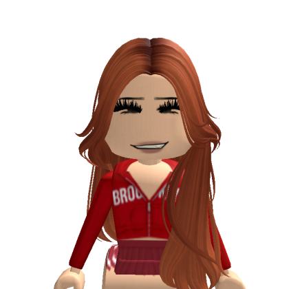Labubu_Master24 Roblox avatar torso