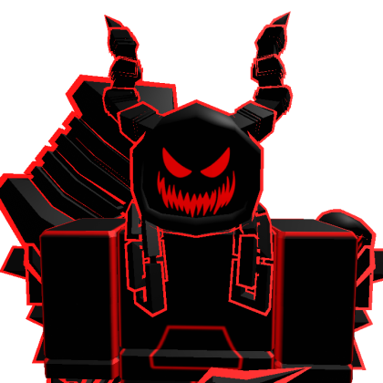 y_aaao05 Roblox avatar torso