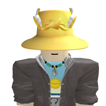 wwwkw477 Roblox avatar torso