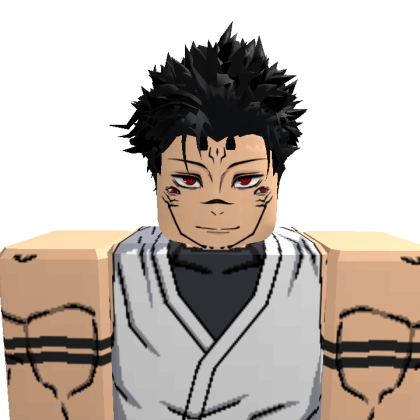 StrictlyZK