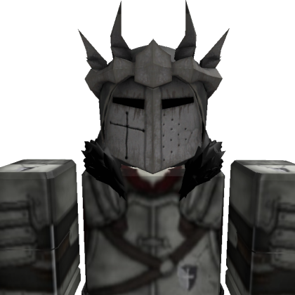 aquillesrs5 Roblox avatar torso