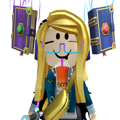 kwgekc2vekve Roblox avatar torso