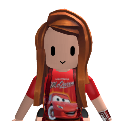 pomporin440 Roblox avatar torso