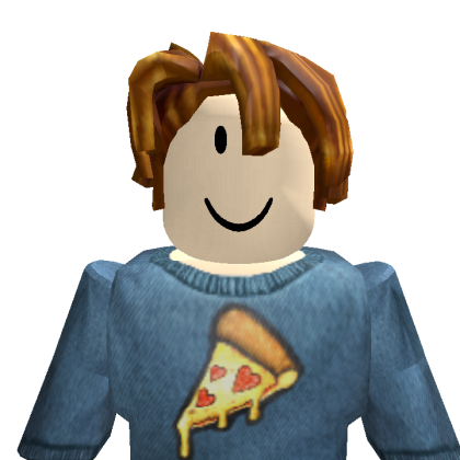 qppqqkkaka Roblox avatar torso
