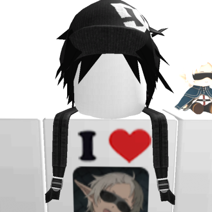 SOK_Giv