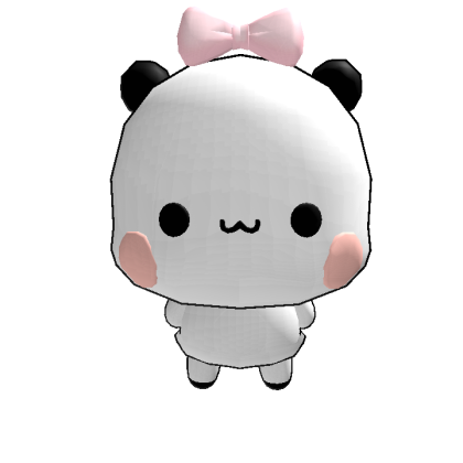 babyuatan Roblox avatar torso