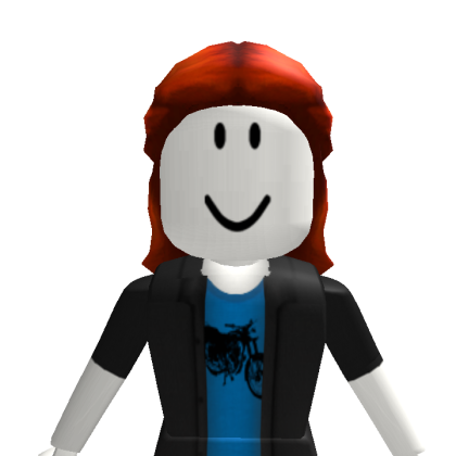 pink19879 Roblox avatar torso