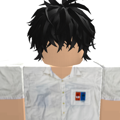 eMs