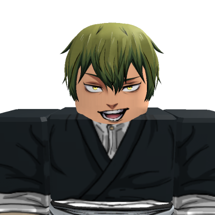 user_5573541845 Roblox avatar torso